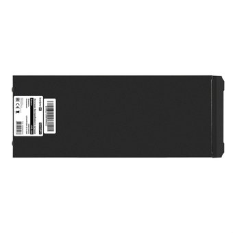  ИБП ExeGate EX292802RUS SpecialPro UNB-1600.LED.AVR.2SH.3C13.USB Black 