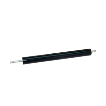  Вал резиновый нижний Hi-Black для HP CLJ Pro M452/MPF M477 