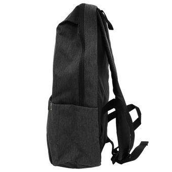  Рюкзак XIAOMI Mi Casual Daypack (черный) 