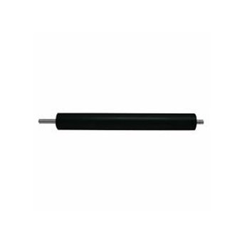  Вал резиновый нижний Hi-Black для HP CLJ Pro M452/MPF M477 