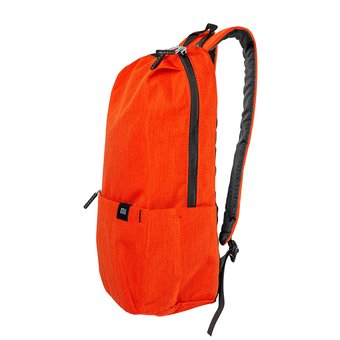  Рюкзак XIAOMI Mi Casual Daypack (оранжевый) 