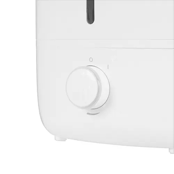  Увлажнитель воздуха PRIMERA HUP-G1035-TAL 