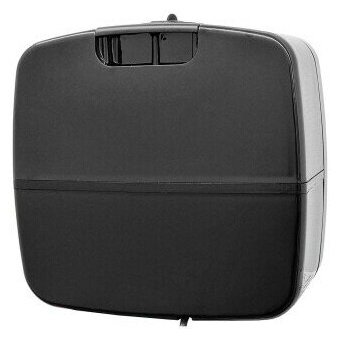  Увлажнитель воздуха AURUM AHR-G3030 