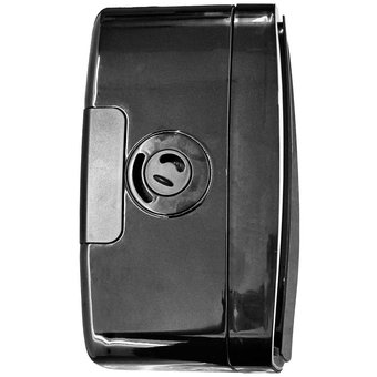  Увлажнитель воздуха AURUM AHR-G3030 