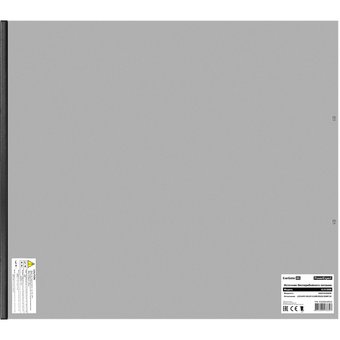  ИБП On-line ExeGate PowerExpert ULS-2000.LCD.AVR.1SH.2C13.USB.RS232.SNMP.2U 