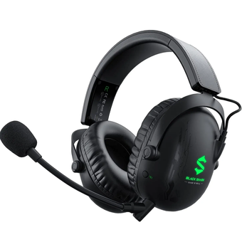  Беспроводные наушники Black Shark Goblin X4 Black 