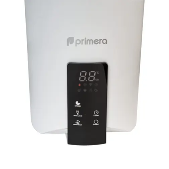  Увлажнитель воздуха PRIMERA HUP-R3135-TA 