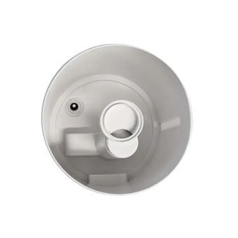  Увлажнитель воздуха PRIMERA HUP-R3135-TA 