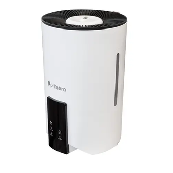  Увлажнитель воздуха PRIMERA HUP-R3135-TA 