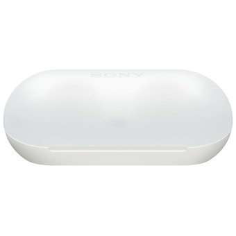  Bluetooth-Наушники Sony WF-C500W белый 