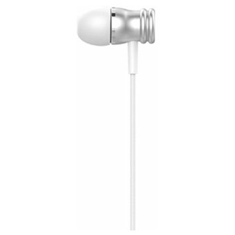  Наушники Havit E303P Wired earphone White 