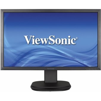  Монитор ViewSonic VG2439SMH-2 