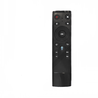  Беспроводная мышь для android TV, Air Mouse OPTIMA DVS AM-116 