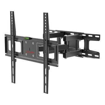  Кронштейн Arm Media LCD-417 черный 