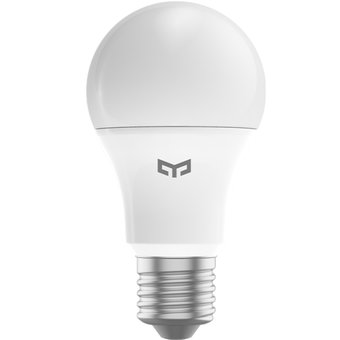  Лампочка Yeelight LED Bulb 7W 