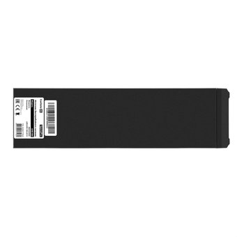  ИБП ExeGate EX292777RUS SpecialPro UNB-900.LED.AVR.1SH.2C13 Black 