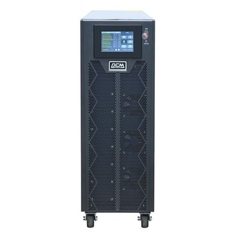  ИБП Powercom Vanguard-II-33 VGD-II-30R33 30000Вт 30000ВА 