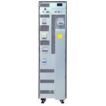  ИБП Powercom Vanguard-II-33 VGD-II-30R33 30000Вт 30000ВА 