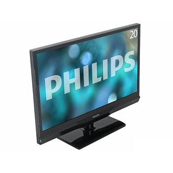  Телевизор PHILIPS 20PHH4109/60 