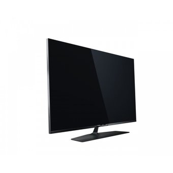  Телевизор PHILIPS 55PUS7809/60 