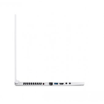  Ноутбук Acer ConceptD 7 Pro CN715-71P-70XB NX.C4PER.001 i7 9750H/32Gb/SSD1Tb+1Tb/nVidia Quadro RTX 5000 16Gb/15.6"/IPS/UHD (3840x2160)/Win10 Pro 