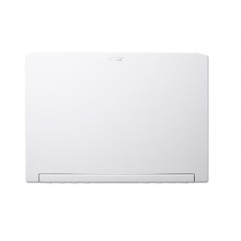  Ноутбук Acer ConceptD 7 Pro CN715-71P-70XB NX.C4PER.001 i7 9750H/32Gb/SSD1Tb+1Tb/nVidia Quadro RTX 5000 16Gb/15.6"/IPS/UHD (3840x2160)/Win10 Pro 