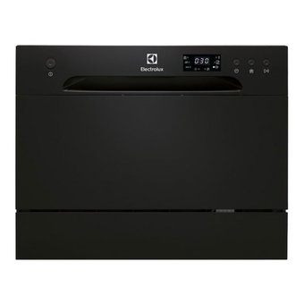  Посудомоечная машина Electrolux ESF 2400OK 