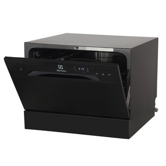  Посудомоечная машина Electrolux ESF 2400OK 