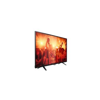  Телевизор PHILIPS 43PFT4101/60 
