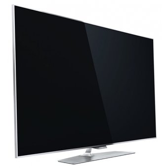  Телевизор PHILIPS 48PFS8159/60 