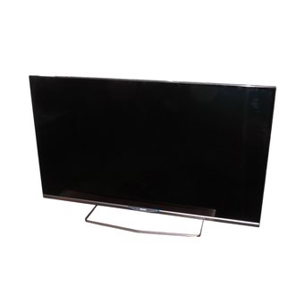  Телевизор PHILIPS 47PFT6309/60 