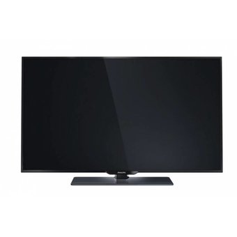  Телевизор PHILIPS 40PFT4509/60 
