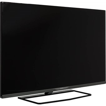  Телевизор PHILIPS 47PFT5609/60 
