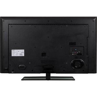  Телевизор PHILIPS 47PFT5609/60 