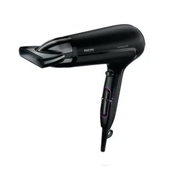  Фен Philips ThermoProtect HP8230/00 