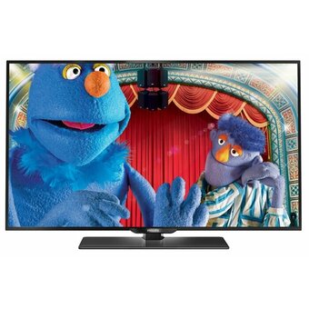  Телевизор PHILIPS 40PFT4309/60 