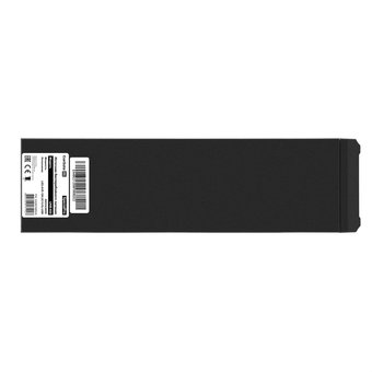  ИБП ExeGate EX292768RUS SpecialPro UNB-650.LED.AVR.1SH.2C13.RJ.USB Black 