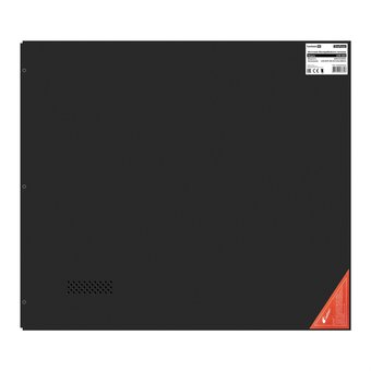  ИБП Pure Sine Wave ExeGate SinePower UHB-3000.LCD.AVR.1SH.4C13.RJ.USB.2U 