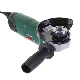  УШМ Bosch PWS 850-125 