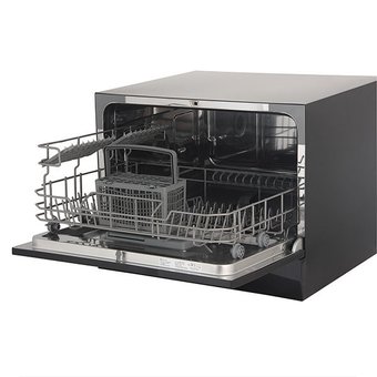  Посудомоечная машина Electrolux ESF 2400OK 