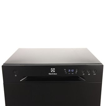  Посудомоечная машина Electrolux ESF 2400OK 