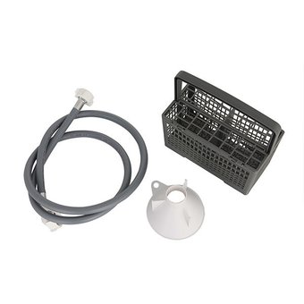  Посудомоечная машина Electrolux ESF 2400OK 