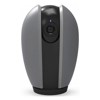  Камера IP Gmini MagicEye HDS9000Pro серая 