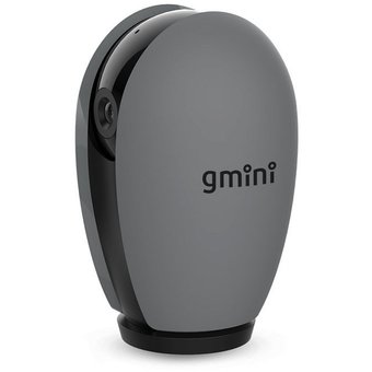  Камера IP Gmini MagicEye HDS9000Pro серая 