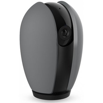  Камера IP Gmini MagicEye HDS9000Pro серая 