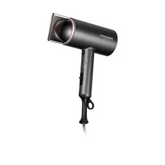  Фен Redmond RF-534 черный 