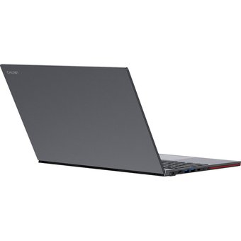  Ноутбук CHUWI CoreBook XPro (CWI530-50885E1PDMXX) 15.6"(FHD (матовый) IPS)/ i5 10210U(1.6Ghz)/16GB/512GB SSD/Grey/Win11 