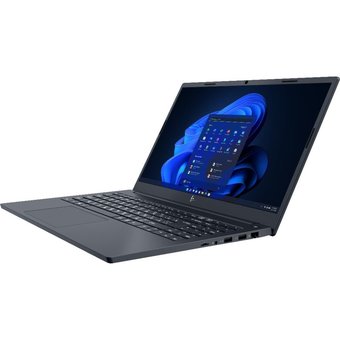  Ноутбук F+ Flaptop I FLTP-5i5-8256-w 15.6'' FHD IPS/i5 1235U 0.90GHz (Up to 4.40GHz) Deca/8GB/256GB SSD/Integrated 