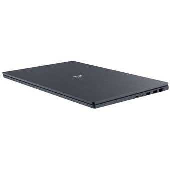  Ноутбук F+ Flaptop I FLTP-5i5-8256-w 15.6'' FHD IPS/i5 1235U 0.90GHz (Up to 4.40GHz) Deca/8GB/256GB SSD/Integrated 