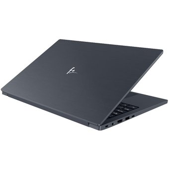  Ноутбук F+ Flaptop I FLTP-5i5-8256-w 15.6'' FHD IPS/i5 1235U 0.90GHz (Up to 4.40GHz) Deca/8GB/256GB SSD/Integrated 